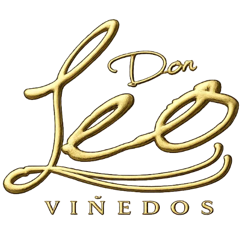 Vinos Don Leo 2026
