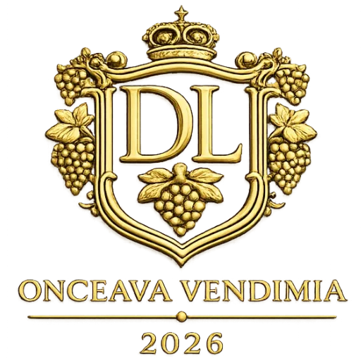 Vendimia Don Leo 2026